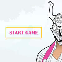 fire Max sakura free guide  New Beginning & more