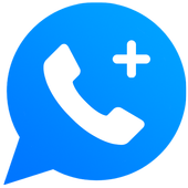 Prank واتساب بلس إصدار الأخير أيقونة