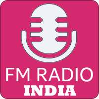 FM RADIO INDIA ALL STATIONS