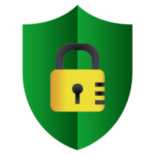 Smart Password icon