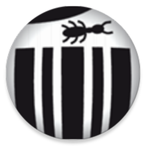 PestScan Pest Control icon