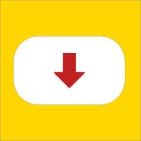 Tube Music Downloader -  TubePlay Mp3 Downloader on 9Apps