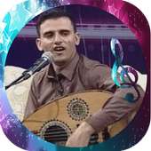 New Hussein on 9Apps