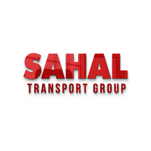 ikon Sahal Transport
