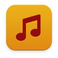 MP3 Media Codec on 9Apps