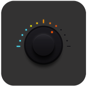 Music Sound Booster icon