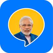 BJP Connect on 9Apps