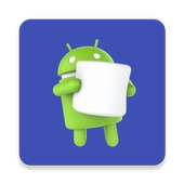Marshmallow Check for Android on 9Apps