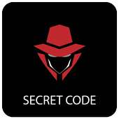 Mobile Secret Code on 9Apps