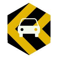 Vehicle Simulation : Drift 3D