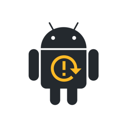 Easy Phone Factory Reset icon