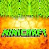 Mini Craft III Adventure Prime Lite