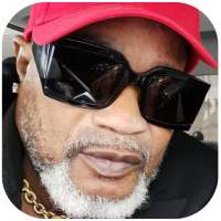 Koffi Olomide Music - Audio and Video