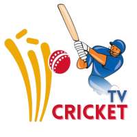 Live Cricket TV Streaming 2024