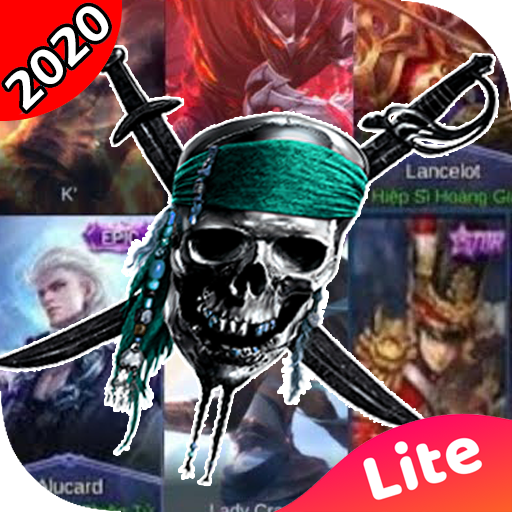 Tricks  Ag injector - unlock skin ag injector Tips icon