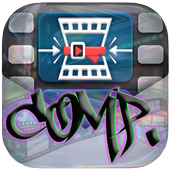 Video Compressor icon