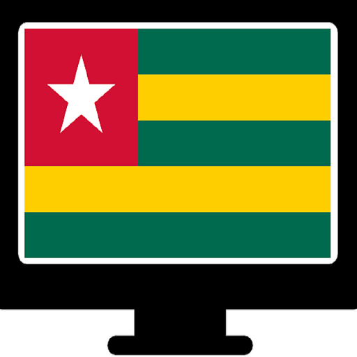TOGO TV icon