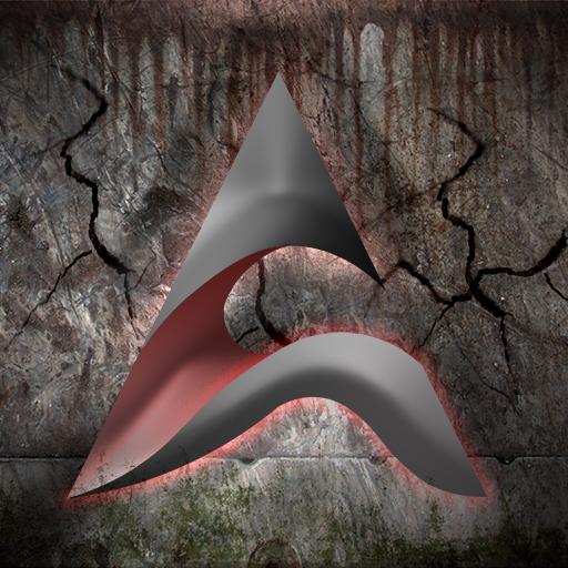 Epic Zestrals Race icon