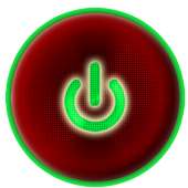 Universal Remote Control on 9Apps