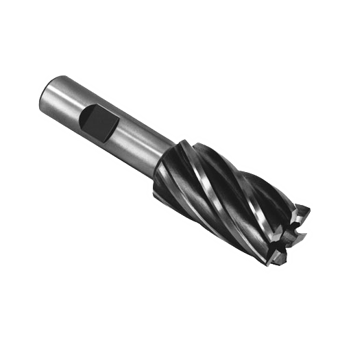 ikon Milling Speed Calculator