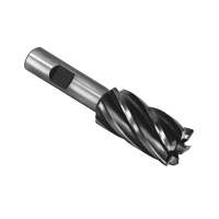 Milling Speed Calculator on 9Apps