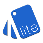 Shake to Wake Light icon