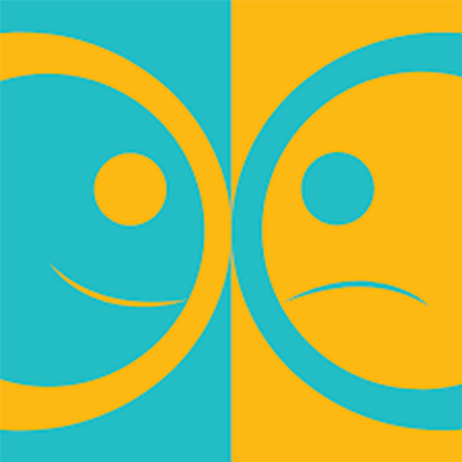 Dramacool: Asian Drama, Movies and KShow icon