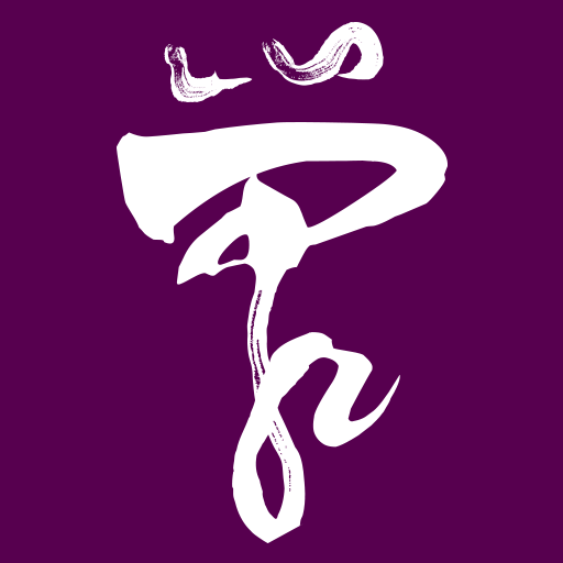 Protégé Mentoring icon