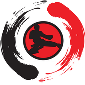 Karate icon