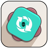 All Backup And Restore In One أيقونة