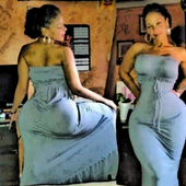 Soma Story Za Mapenzi icon