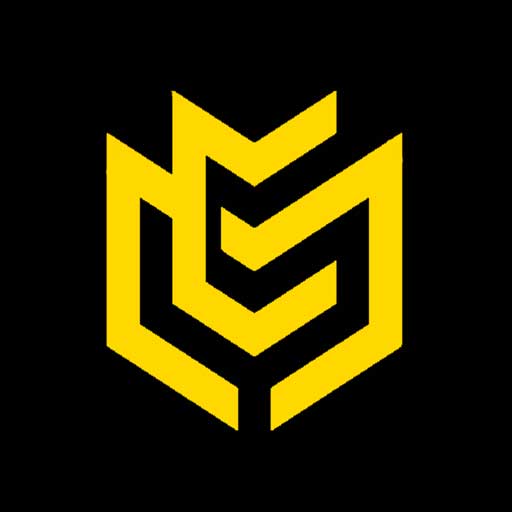 Mujtaba Capital icon