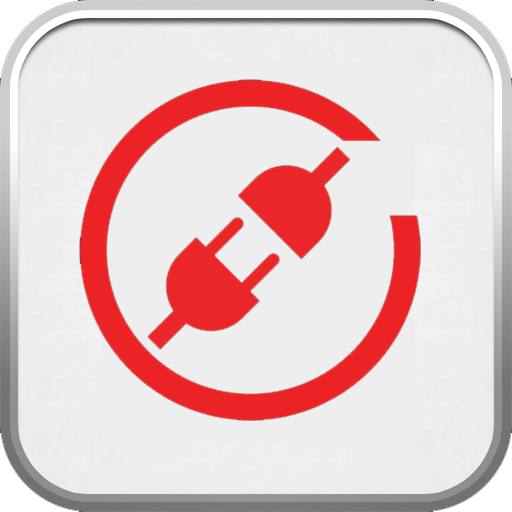 Electrical System Design icon