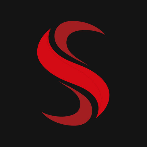 Stream Complet - Voir Films en Streaming Gratuit icon