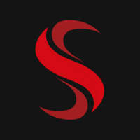 Stream Complet - Voir Films en Streaming Gratuit