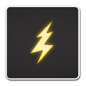 Best Battery Saver icon