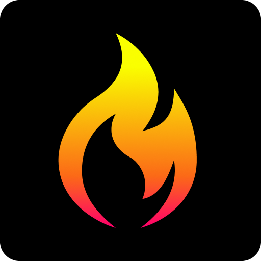 Night Light · relax &amp; sleep icon