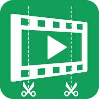 Video Cutter on 9Apps