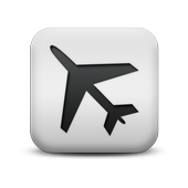 Travel Buddy icon