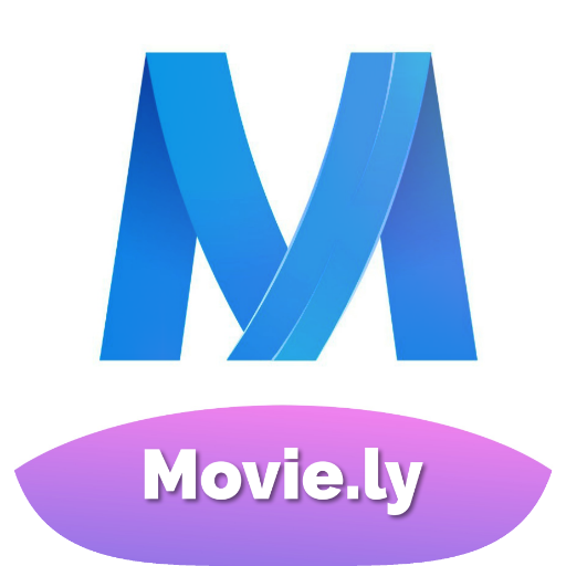 Video Collage Maker, Video Editor, Images to Video icon