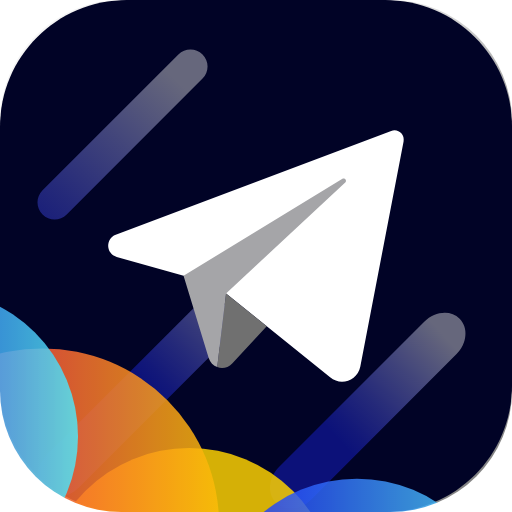 GoVPN-Fast,Secure,Free Unlimited Proxy icon