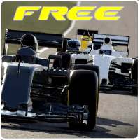 Formula Fast Race Free
