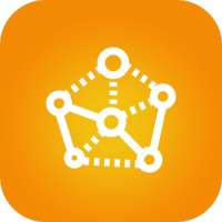 Network Monitoring on 9Apps