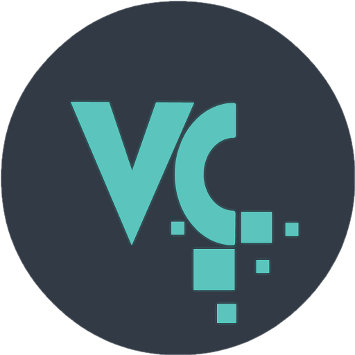 Gym / Yoga / Fitness Management App -- GymCrumbs icon