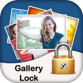 Gallery Lock