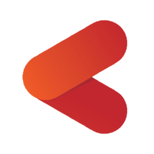 Kazam EV Charging иконка