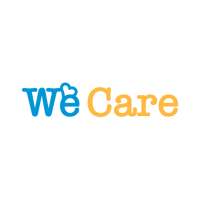 WeCare-MAF. on 9Apps