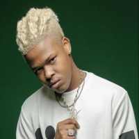 Nasty C latest songs