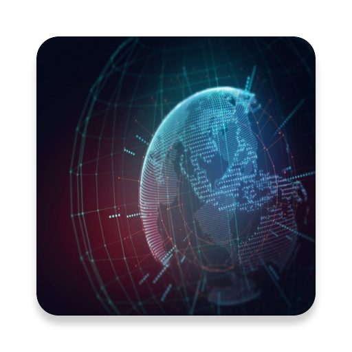 Database Management System иконка