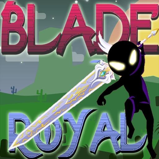 Blade Royal icon